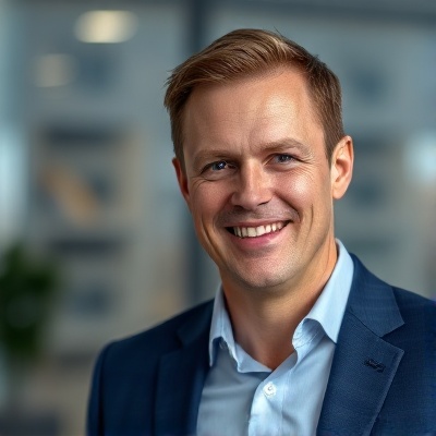 Lachlan Hughes — Best online pokies australia expert