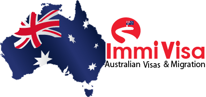 Australia Visa Immigration